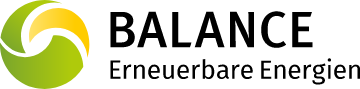 BALANCE Logo