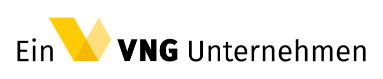 VNG Logo