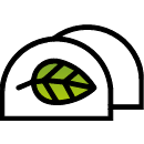 Gruppe 1616-svg balance-1