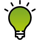 Gruppe 1617-svg balance-2