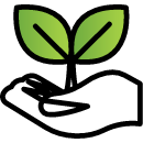 Gruppe 568-svg balance-4