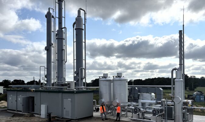 20250611_072831585_iOS