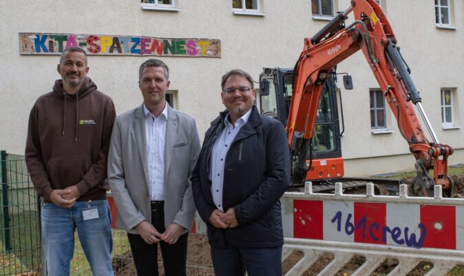 Nahwaerme_Wolfshagen