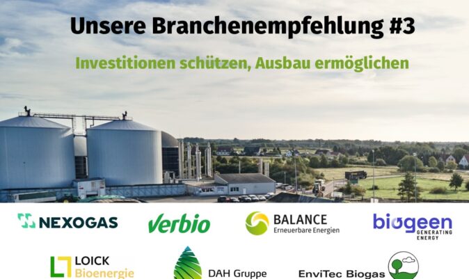 20251117_Branchenpapier