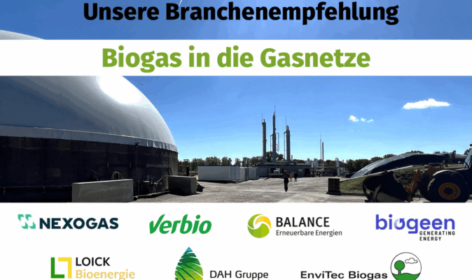 Brancheninitiative_Visual